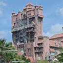 WDWlover210
