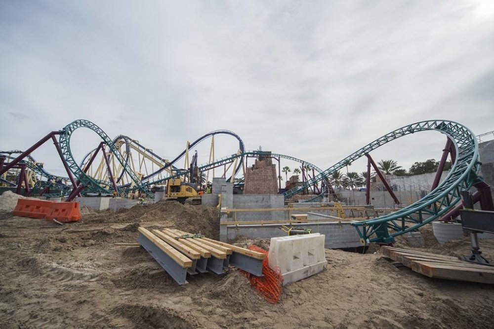 2016_busch_gardens_tampa_cobras_curse_construction_08.thumb.jpg.4d4dc4b913efa88178b98efff6f52acb.jpg