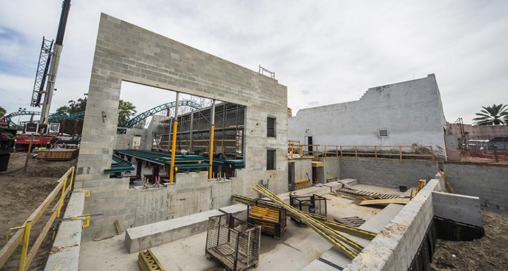 2016_busch_gardens_tampa_cobras_curse_construction_09.thumb.jpg.1933fd02dee85764537b1b3316e142f2.jpg