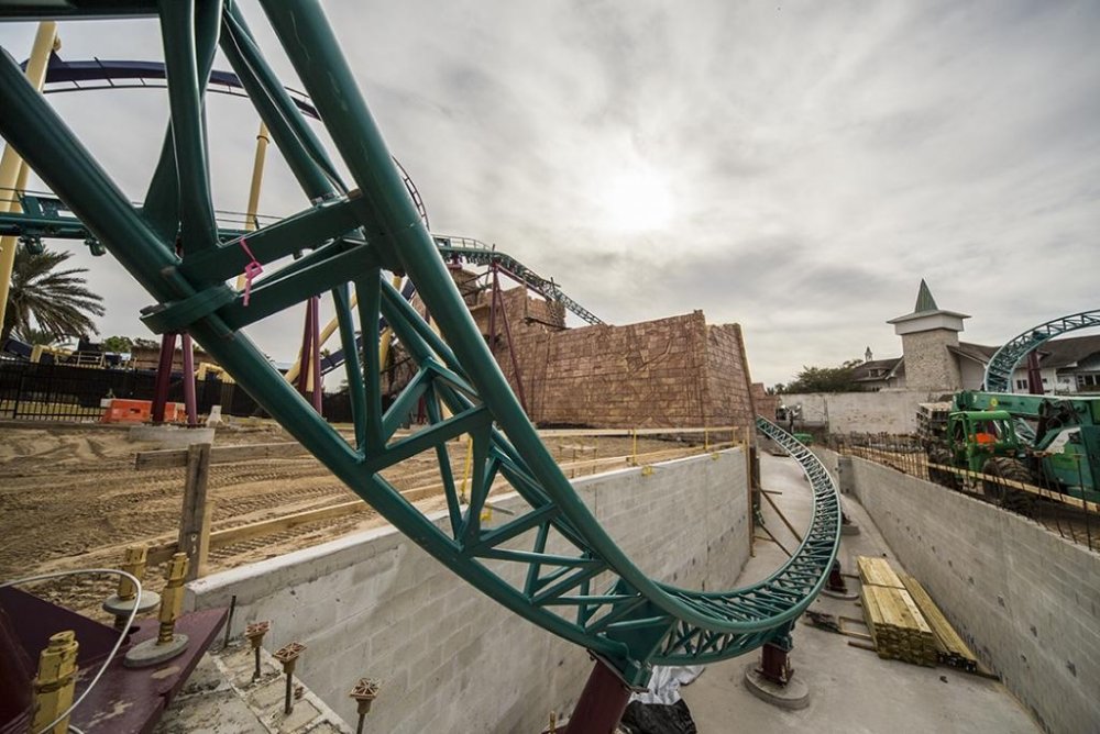 2016_busch_gardens_tampa_cobras_curse_construction_11.thumb.jpg.d41aefaea6a51fa0f36e6c61ee7ebbb5.jpg