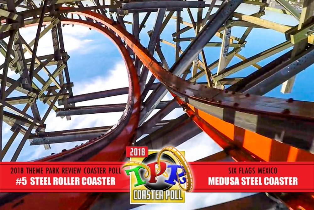 2018_S05_medusasteelcoaster.thumb.png.134ebe1a8f80ab8b68f2f1a73930c918.png