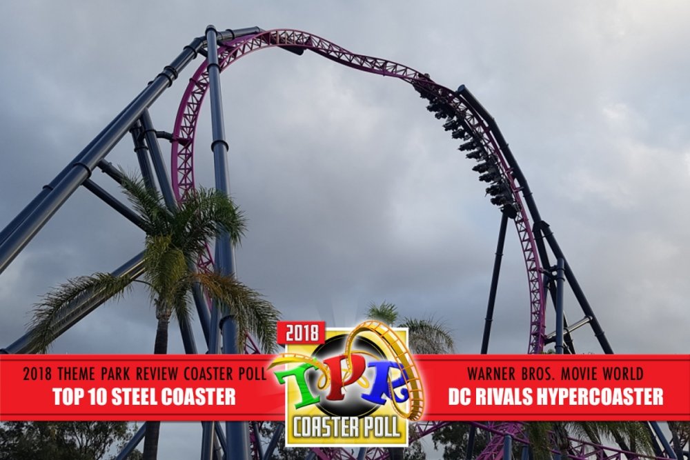2018_S09_dcrivalshypercoaster.thumb.png.2d7cf342e531afe1d262f04c09b0e45a.png