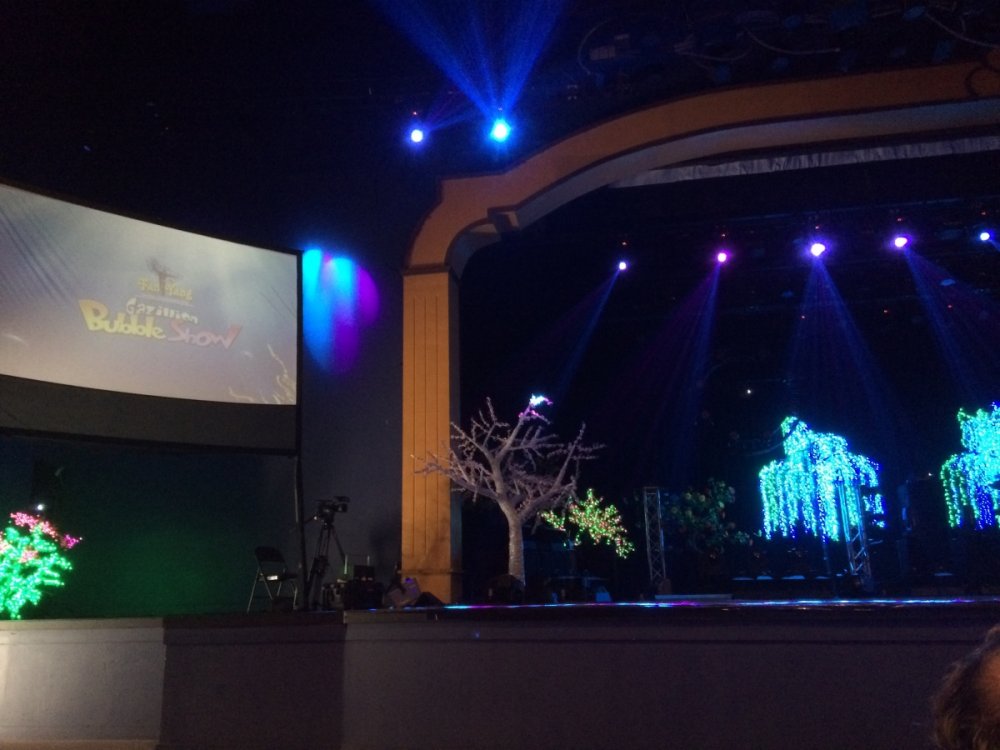 20195024_GazillionBubblesShow.thumb.JPG.6c82aac1d12d1513ec35c168b3d5970d.JPG