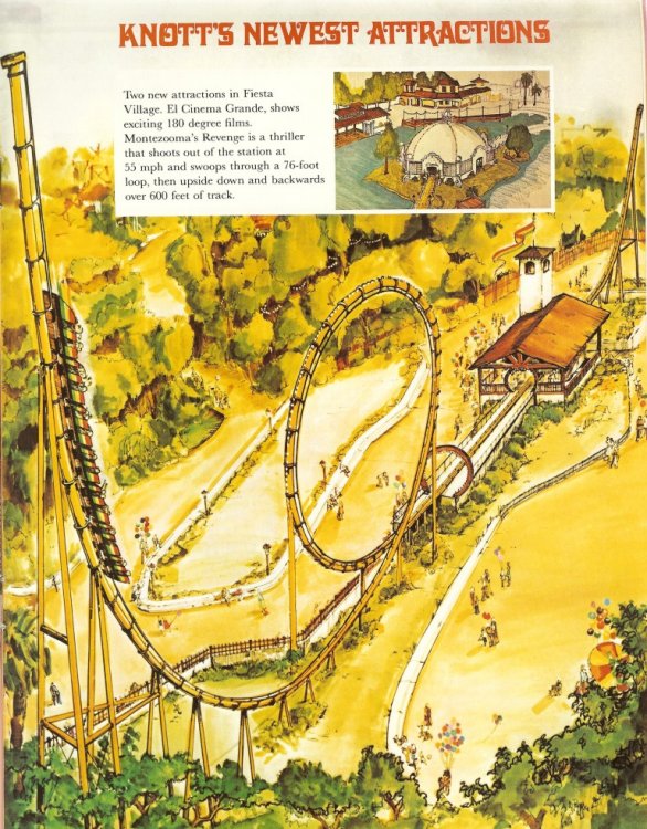 2021316445_knotts87.thumb.jpg.debedb8063b50454e9c97265ee48e011.jpg