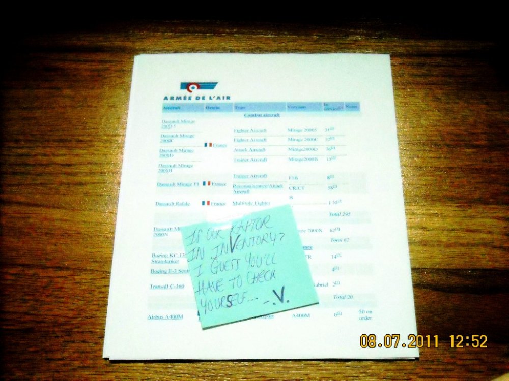 2021563409_Listedinventairedesavions.thumb.JPG.a90d4d5e39e8d0673fd26be78e3fa0ea.JPG