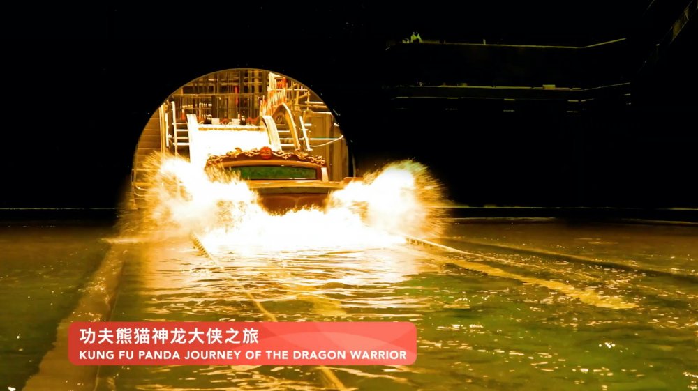 Screen Shot 2020-10-20 at 9.54.54 AM.jpeg