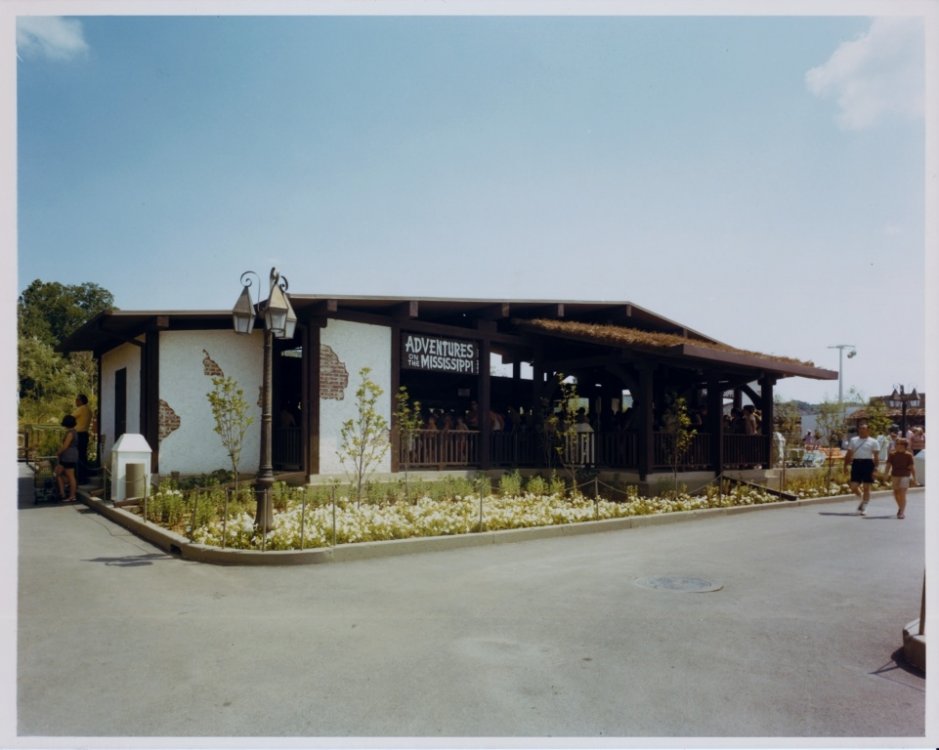202644871_AdventuresMIssissippi.thumb.jpg.36e4e6ade0733accfc4533aaf9975f7e.jpg
