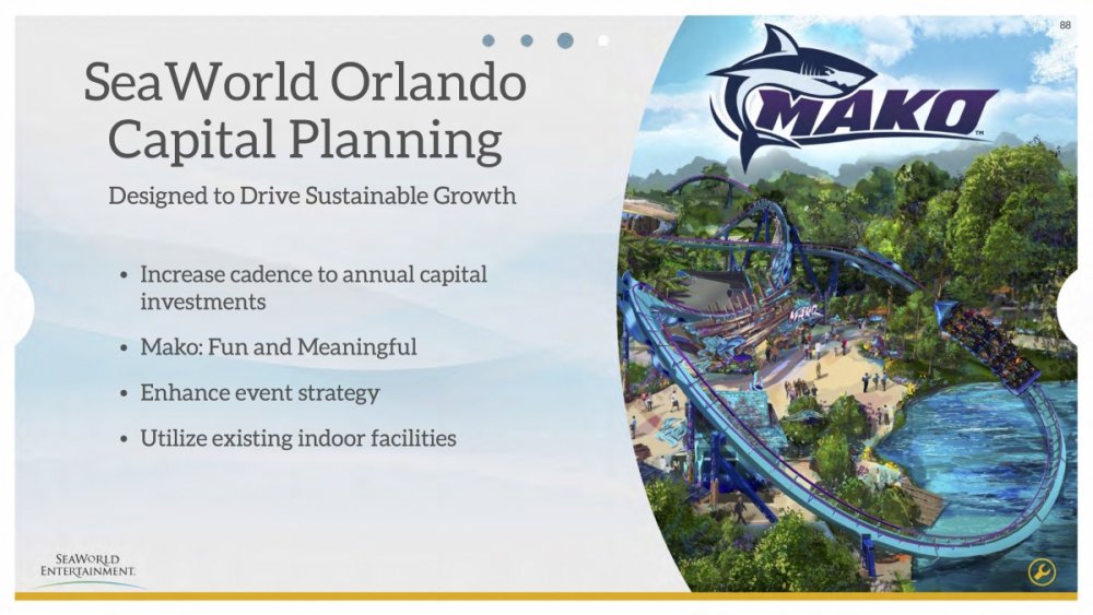 2026563938_SeaWorldOrlandoCapitalPlanning.thumb.jpg.e5886f195c89d739a6d515a728d24293.jpg