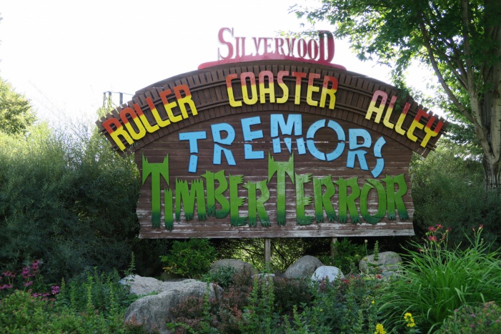 2031626763_RollerCoasterAlleySign.thumb.JPG.07b6442697bca5593f86019e0cbf16c5.JPG