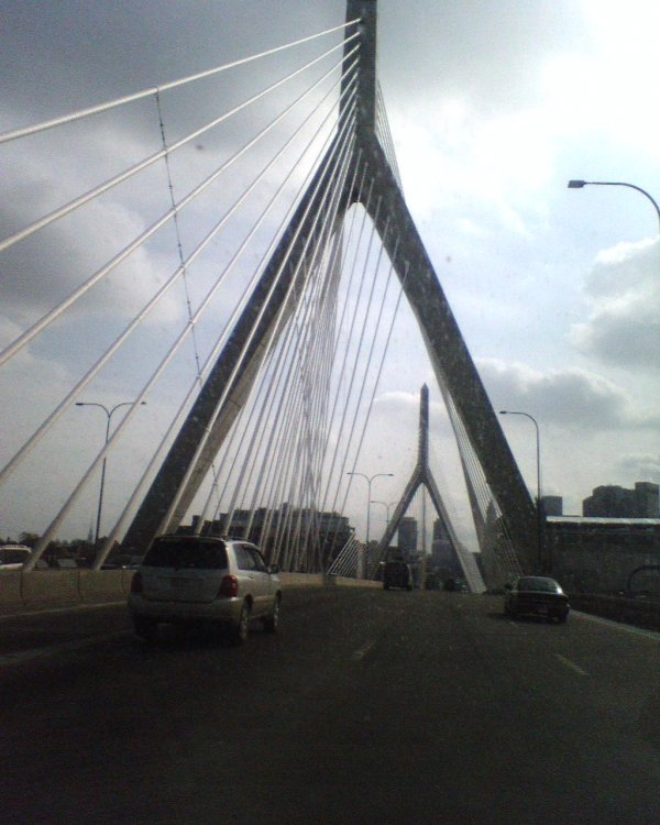 2033123090_ZakimBridge001.thumb.JPG.ea368df7466be45b9e6c7c9029f774d8.JPG