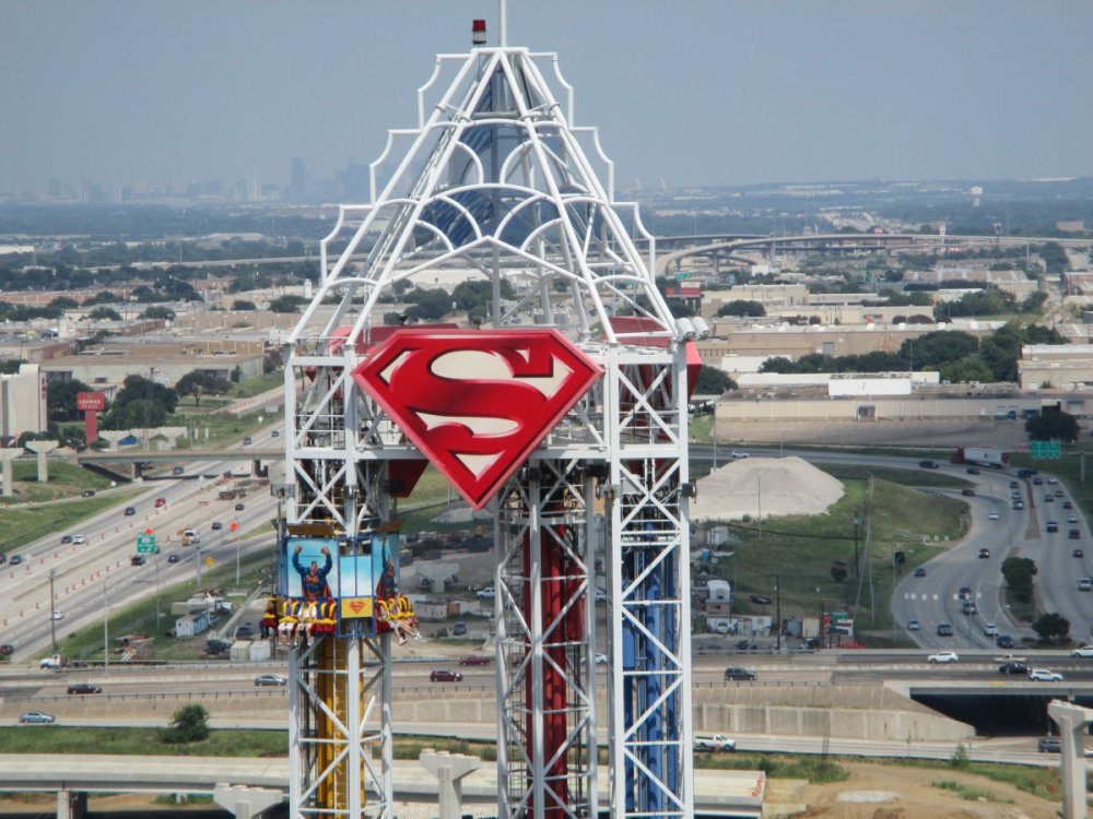 203815344_SupermanTowerofPowerTop(Aerial).thumb.JPG.4d32579917c202747747995f93e9cb69.JPG