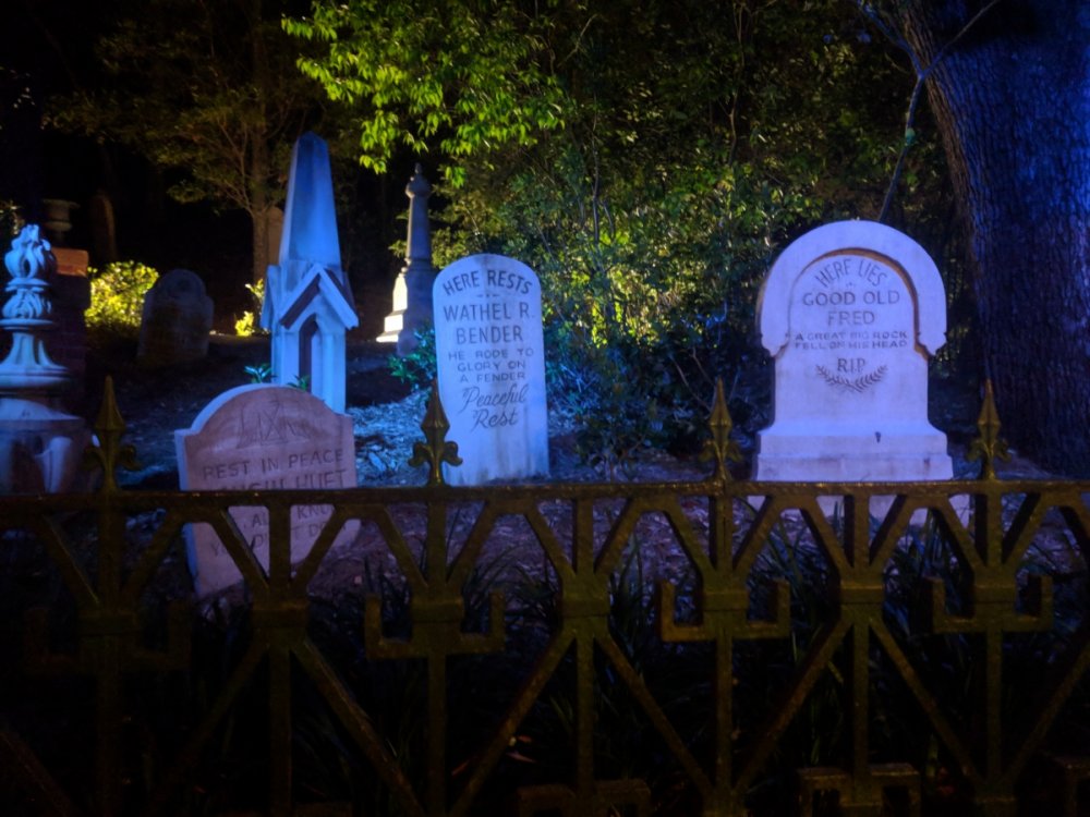 2043945266_HauntedMansionQueue.thumb.jpg.ceb2e13abbaa8e57b0e9972a6af1693a.jpg