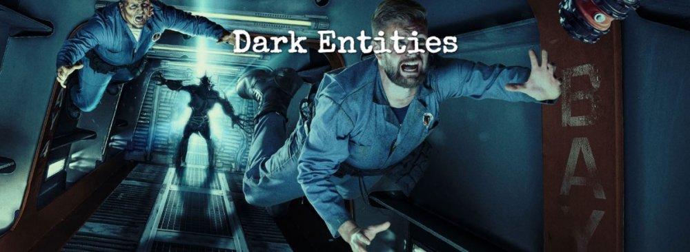 2048749875_04-DarkEntities.thumb.JPG.ffb12f761a998323d8bf4cb47a2ee2f2.JPG