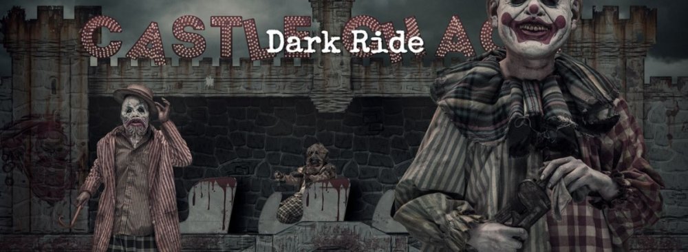 2054987510_05-DarkRide.thumb.JPG.02c2a8826ba6753a9d381a66ef70fba3.JPG