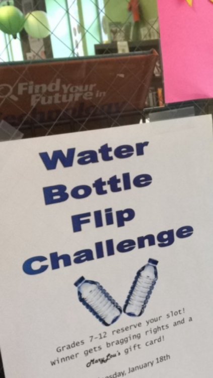 2057798458_WaterBottleFlipChallenge.thumb.png.d87381861be68c759b45788fc103ad16.png