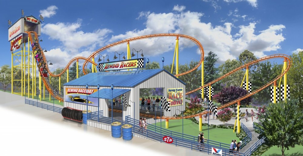 2066729961_RewindRacersRendering2.thumb.jpg.4a1d9e84bf9906780c21f1d170d545e5.jpg