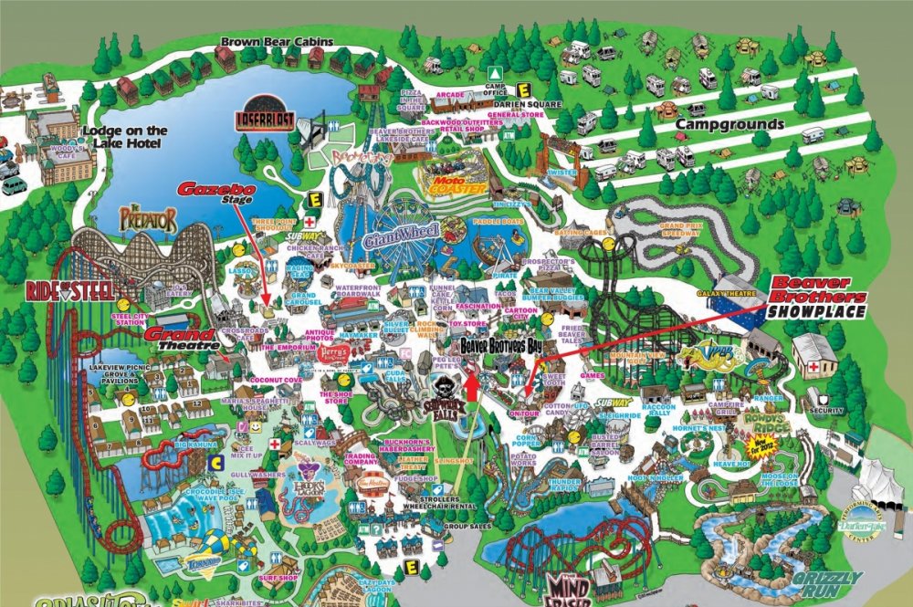 2067990092_DarienLakeMap.thumb.jpg.8955a425c8f06290a49b2815c0bce4cb.jpg