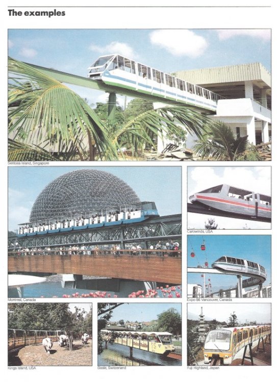 207615256_VonRollMonorail5.thumb.jpg.9bb6e8032e636f3d3dff0a5ef9a8a660.jpg