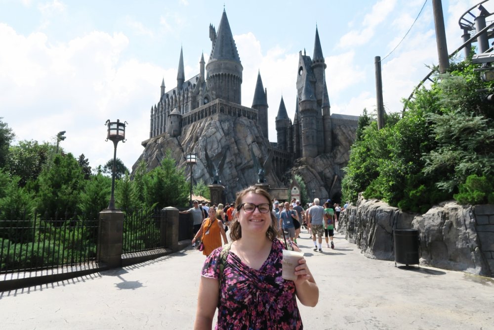 207903017_Hogwarts(Emily).thumb.JPG.972ed18e940e5f1b14d637fd14c4718c.JPG