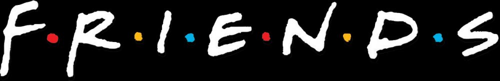 2079414050_friendslogo.thumb.jpg.66ca3559d257a8e73af02d5d46cd93b3.jpg
