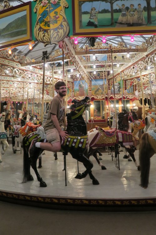 2087034607_GrandCarousel(Mike).thumb.JPG.584fa4f8b2365a5800678f7c5e4afe84.JPG