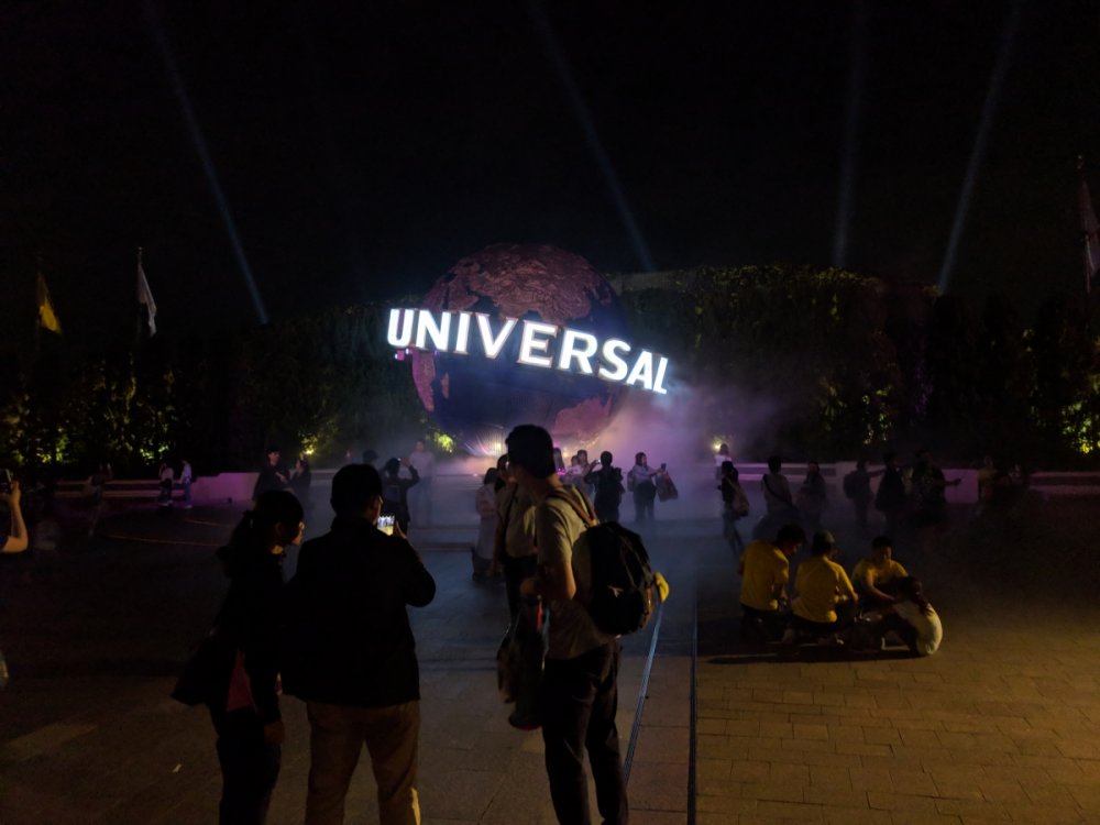 2087199769_UniversalGlobe(Night).thumb.jpg.f699adc3940626ebf1bf38dd1f751f43.jpg