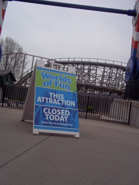 2090085500_WorldsofFun4_16.11058.thumb.JPG.c74ee40546d16585328f66b4438c69f5.JPG