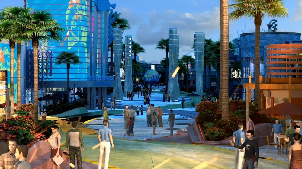 Screen Shot 2020-10-20 at 9.44.28 AM.jpeg