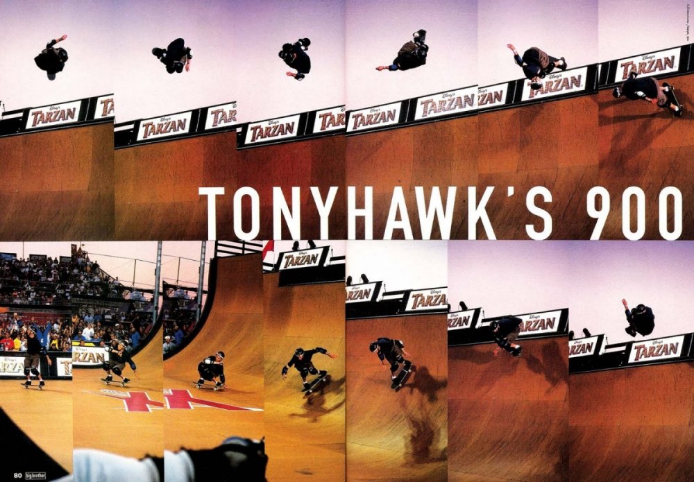 2094517073_TonyHawkfirst900.thumb.jpg.16ff03c6512298cbb762a68bfac753fe.jpg