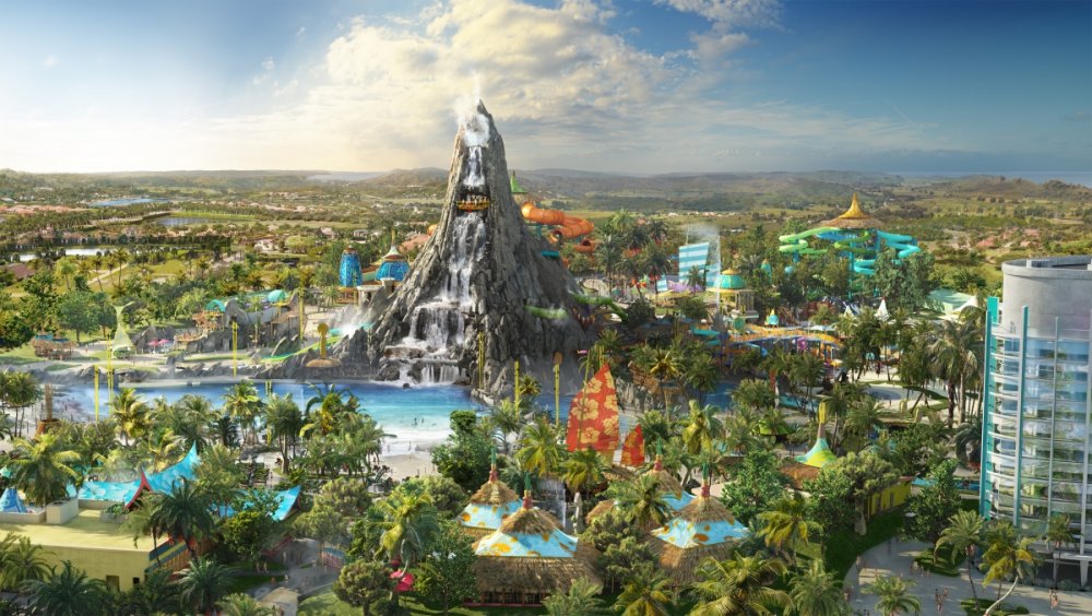 2094600818_01_UniversalsVolcanoBay_ScopeRendering.thumb.jpg.5995eaa493f880ac569ade3cbafd9ef3.jpg