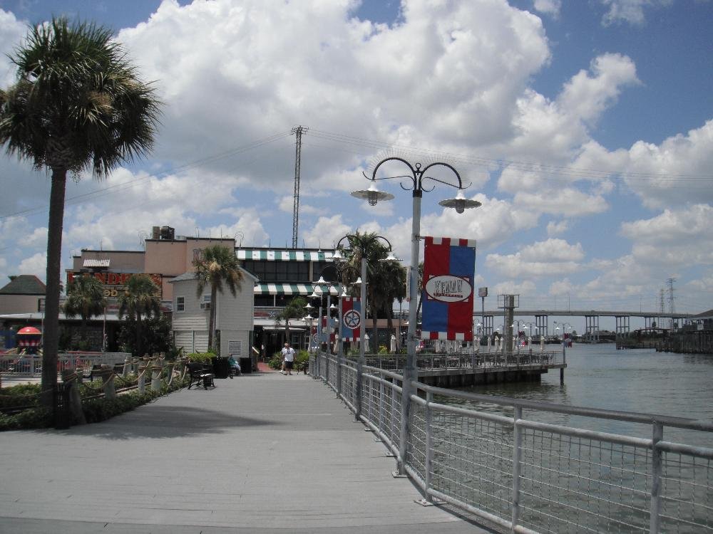 2096431517_06KemahBoardwalk.thumb.JPG.d72eb28ea79f735ca9f2b6082034df86.JPG