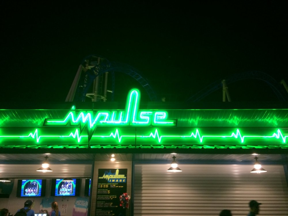 2098482908_ImpulseSign.thumb.JPG.270e8ccab322a0348b2575b1d7735064.JPG
