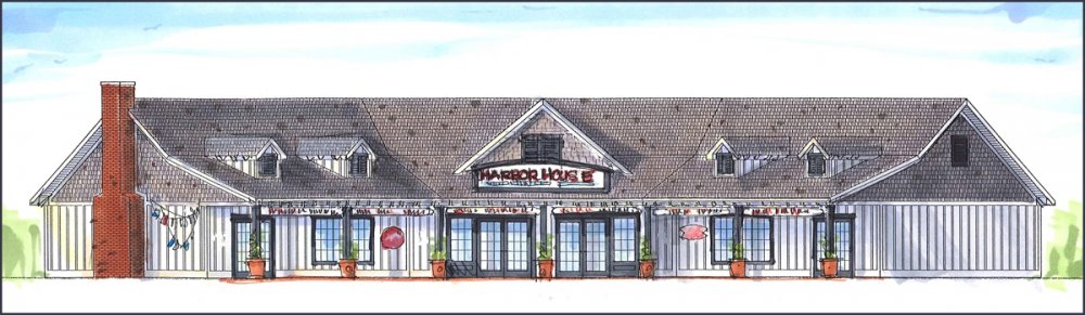 2104704063_6.HarborHouseb.thumb.jpg.b5f726fd3c589c8d964a3b5c5d0d7570.jpg