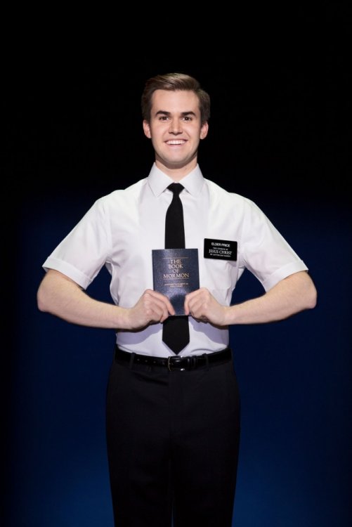 2106739468_KevinClay-TheBookofMormon(c)JulietaCervantes2017_preview.thumb.jpeg.abf1a5fbb7e863e3f35c93c473636049.jpeg