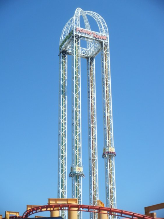 2107267667_PowerTower003.thumb.JPG.8713ab970dc1b7467d6547590a42cdfe.JPG