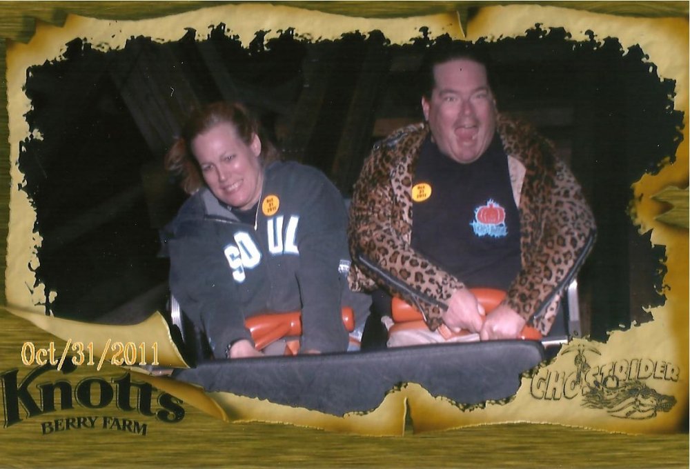2110244662_GhostriderMattRoserollercoaster001.thumb.jpg.62bda4a48538220e60709b62bf9c34dc.jpg
