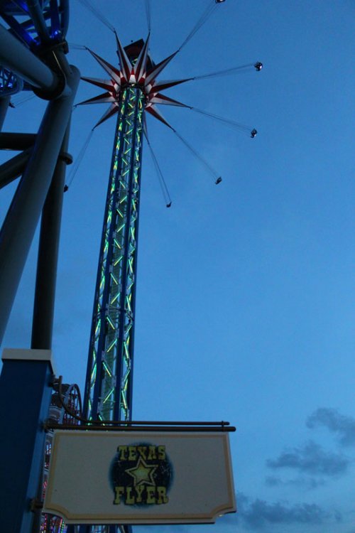 2116248700_PleasurePier138.thumb.JPG.661f07430da3c5e8bb71def0477bb05b.JPG