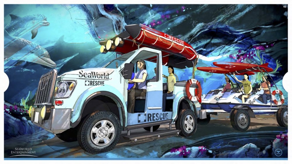 21166498_SeaWorldRescuejeeps.thumb.jpg.083b8b7f6f4db0bb3d5ee8501286ec67.jpg