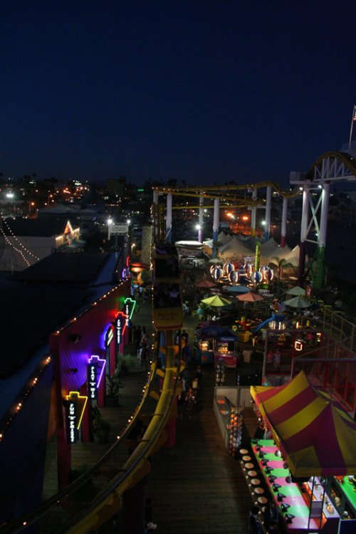 2116954823_SantaMonicaPier107.thumb.jpg.36839faac419b168c31ae7589e13020e.jpg