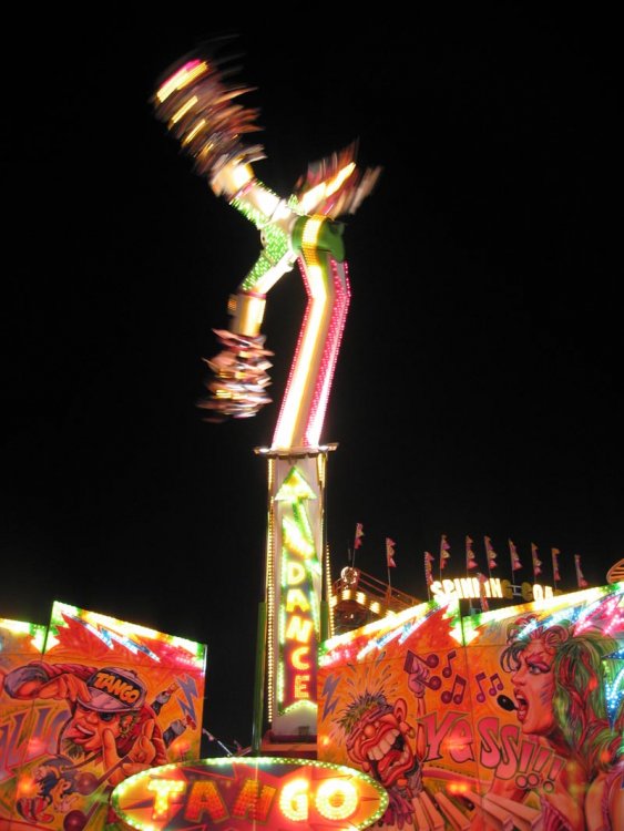 2121365943_Fair-035.thumb.jpg.3cb0d924d66dc3129d571163b0c67692.jpg