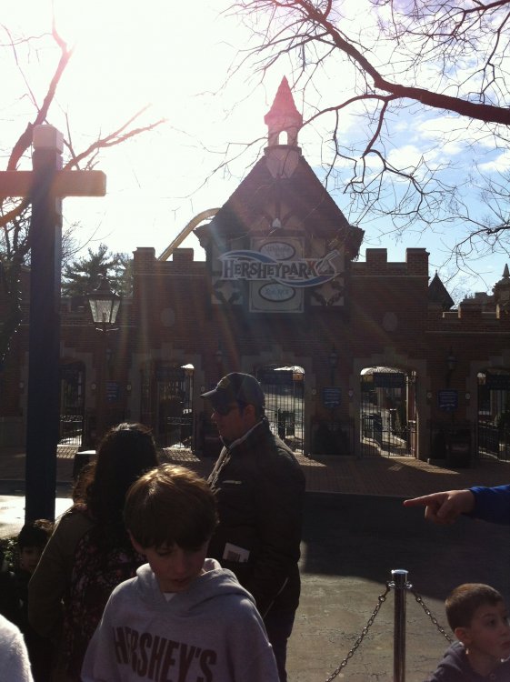 2126997873_Hersheygate.thumb.jpg.e85cb46ae3f0c41de75111d79cea6a01.jpg