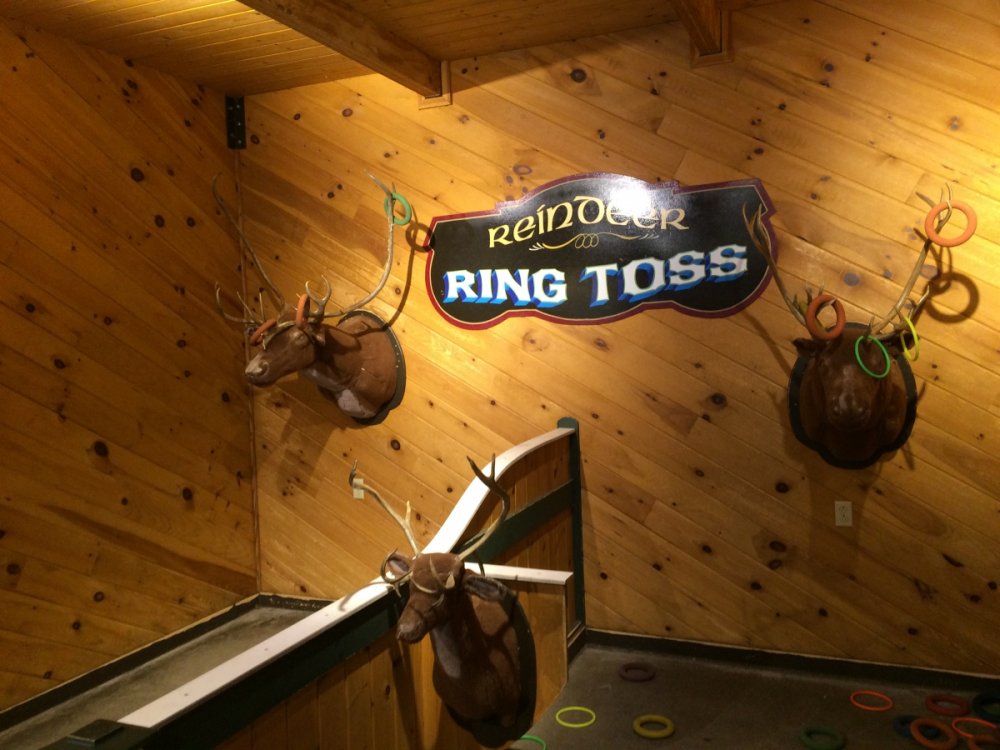 2127417305_ReindeerRingToss.thumb.JPG.2fefc8c8c30f382c6c2a7252a75c0257.JPG