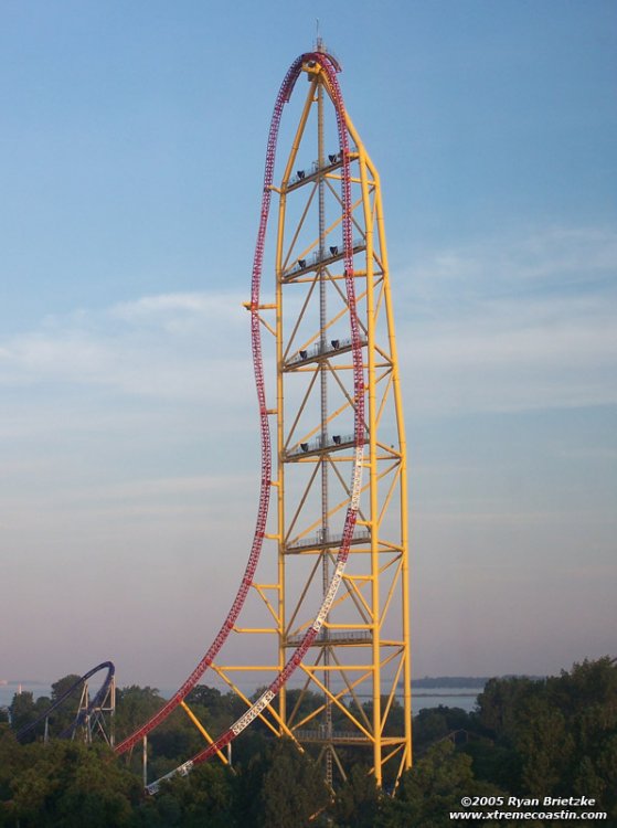2128840409_top-thrill-dragster571.thumb.jpg.6abd10e0e61f267ed0c361ffe84e2ee5.jpg