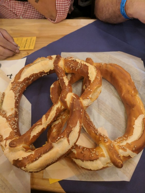 2129520278_LTPretzel.thumb.jpg.21db95b34d95e21c54485ca0896f0370.jpg