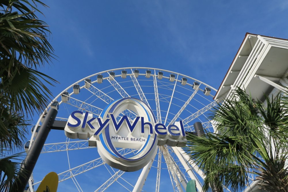 2134025271_SkyWheelSign.thumb.JPG.26c3abb2d621598295f7aad8f803232a.JPG