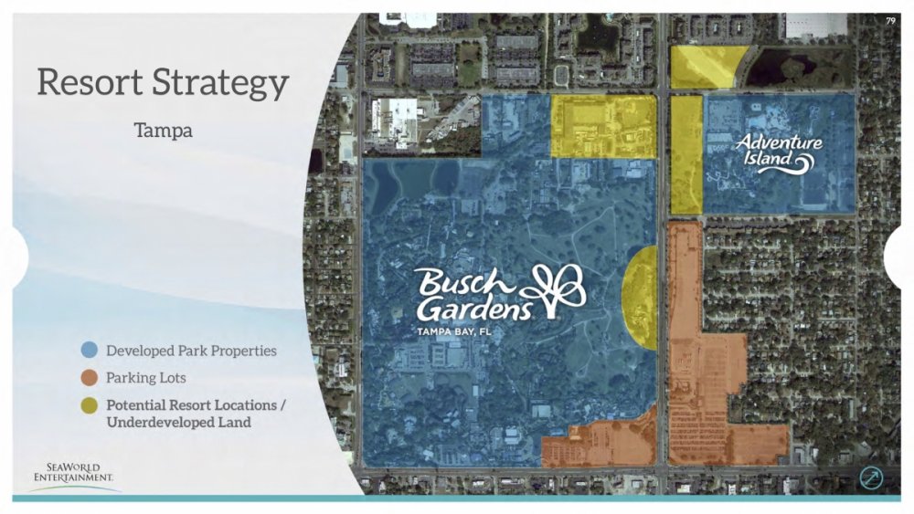 2135008048_SeaWorldResortStrategyTampa.thumb.jpg.6a021b48775646372c6f3678aff01625.jpg