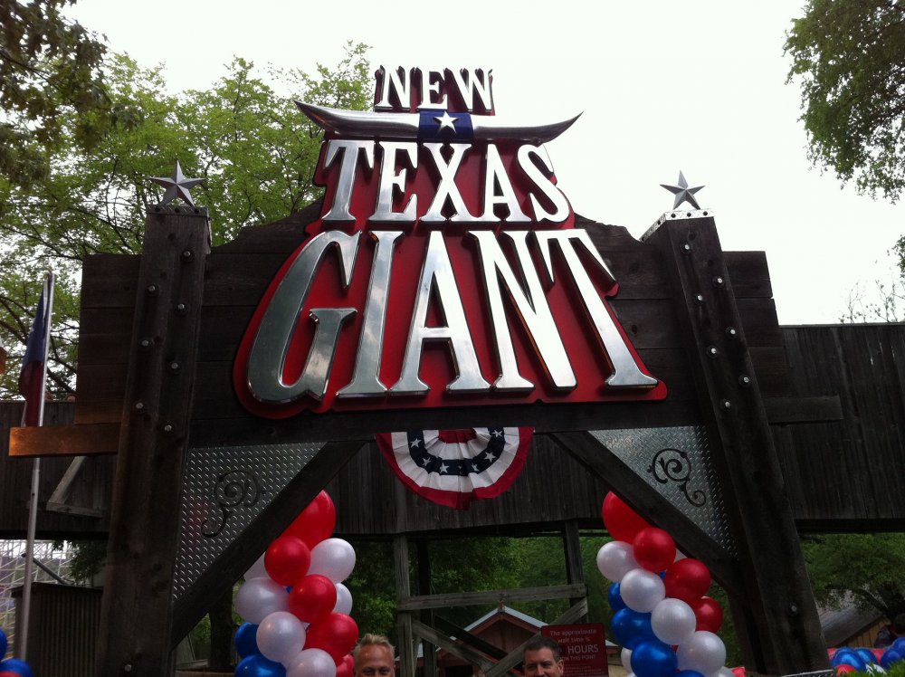 2137103591_NewTexasGiant14.thumb.jpg.3c0096b75de78b88d33ec6e9ec2efc8c.jpg