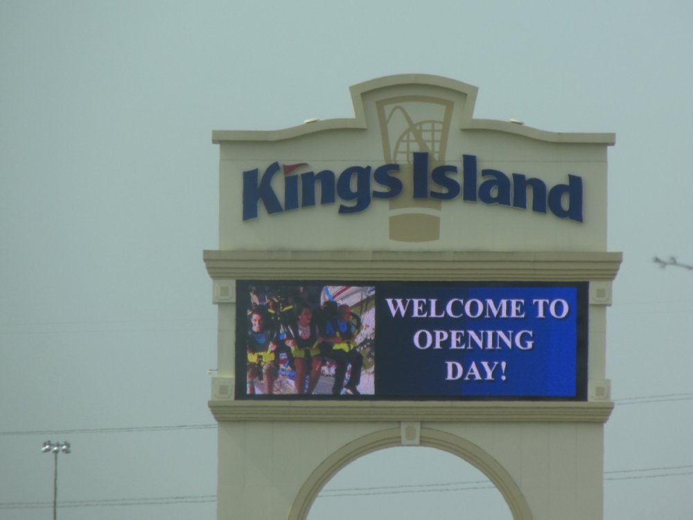 2139150280_Kingsislandmediaday2014521.thumb.JPG.00fc468374c144ab40b4a8ee8163b5f8.JPG