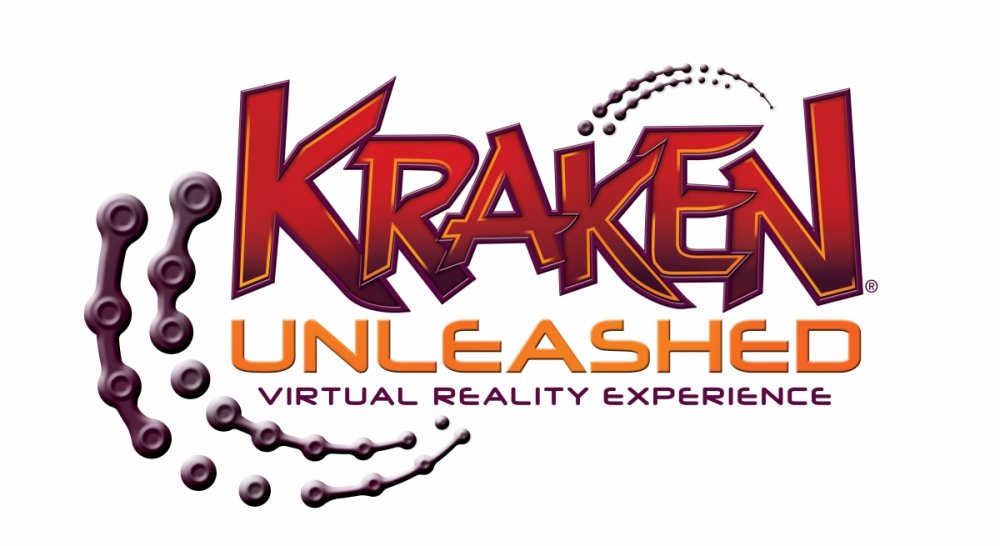 2139846290_KrakenUnleashedLogo.thumb.jpg.b76d553786e5658f98f2ab9eb1ce16b7.jpg