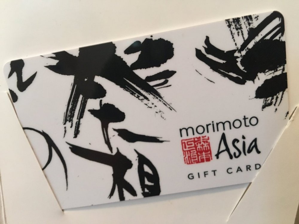 2140480886_morimotogiftcard.thumb.jpg.5527613d149285a525ac1933f0110f02.jpg
